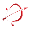 Sagittarius