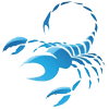 scorpio