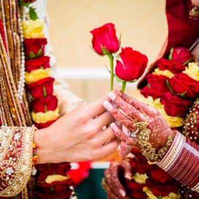 love problem solution in vashi
