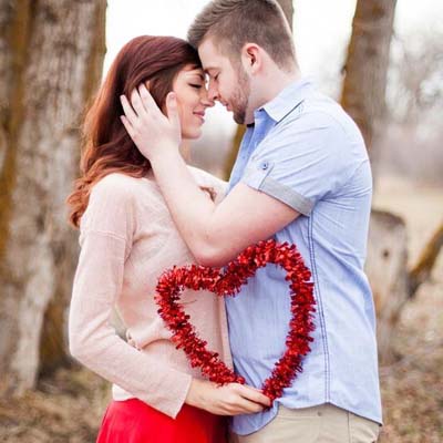 husband wife problem solution in vashi