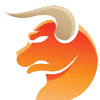 taurus